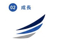 02 成長