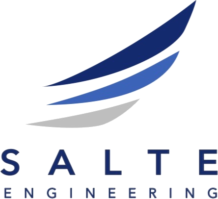SALTE ENGINEERING